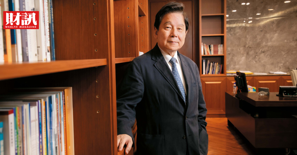 經理人轉顧問 踩關係人交易紅線 董事會監理失靈 金管會一紙裁罰 揪出國票金治理危機