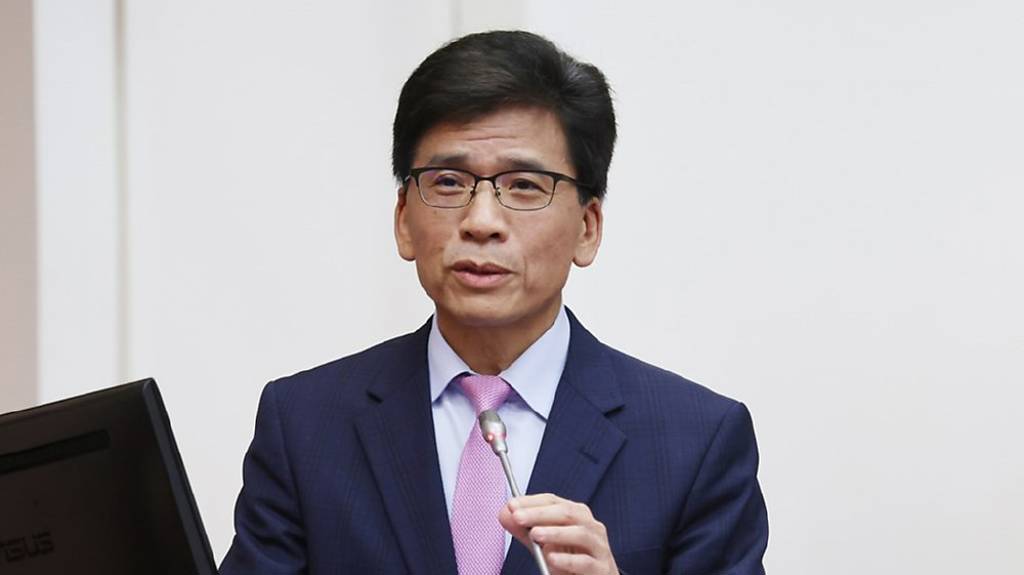 確保自住型購屋不受抑制 金管會：幾乎每周監控房貸