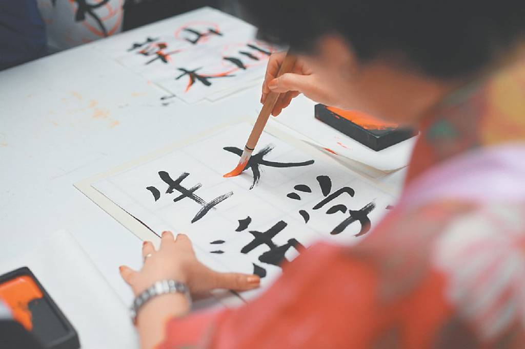 困境不是終點，而是轉彎的起點