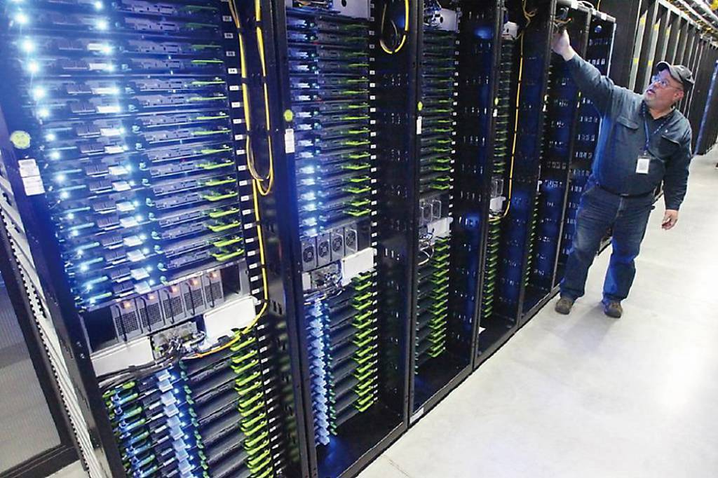 光聖新品出貨 全年獲利衝鋒