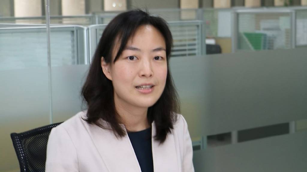 寶成全面改選 董總均續任