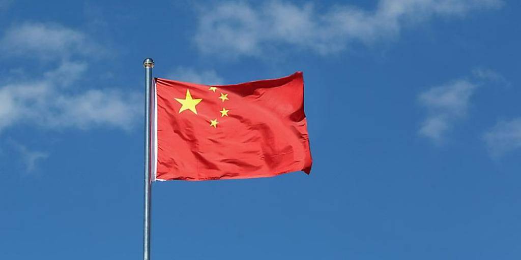陸投等債基金夠力 逆風突圍