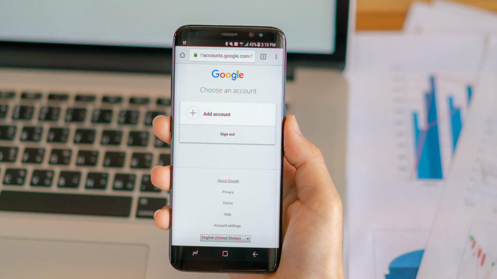 Google宣布9月終止1服務 官方：用戶快備份