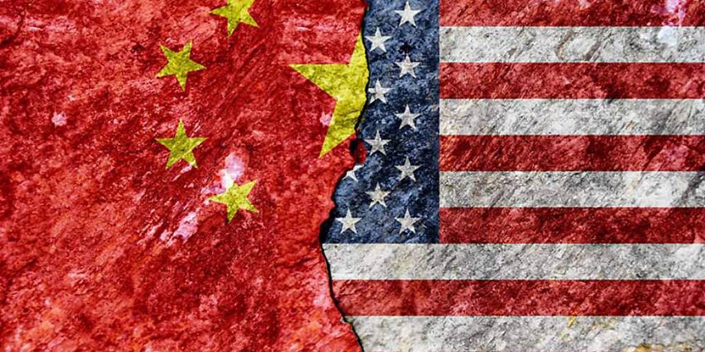 美零售巨頭施壓 要中國供應商承擔50％～66％關稅成本