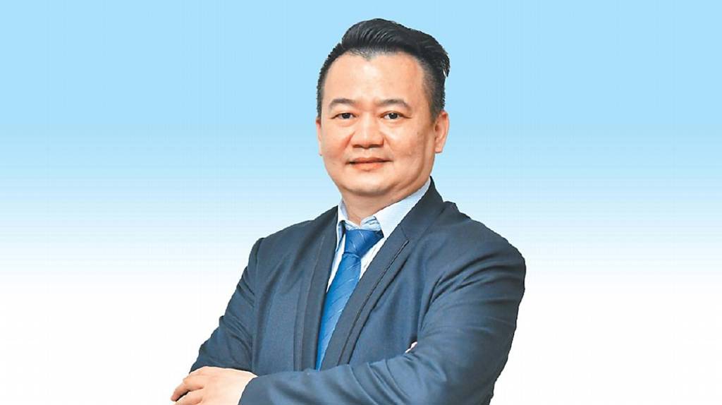 王春盛︱外資兩手併行 震盪風險升