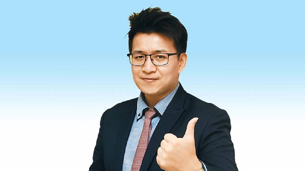 林鈺凱︱輝達財報靚 資金回歸基本面