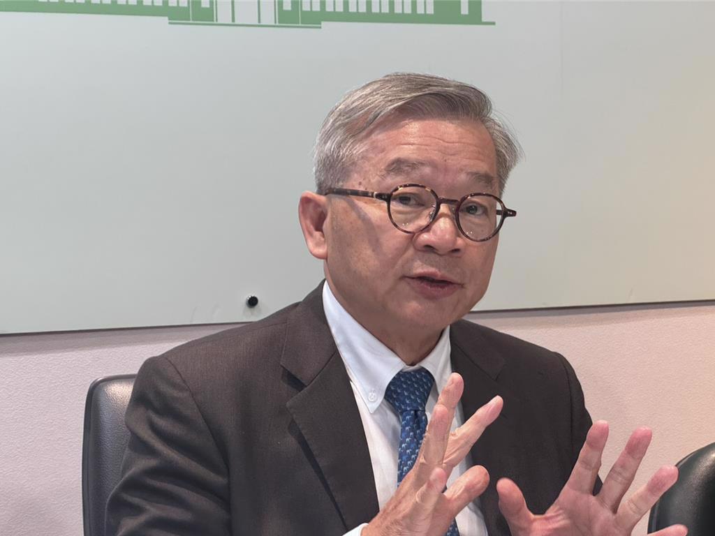 國際粒子加速器會議首在台舉辦 國科會：IPAC是深化國際合作重要平台