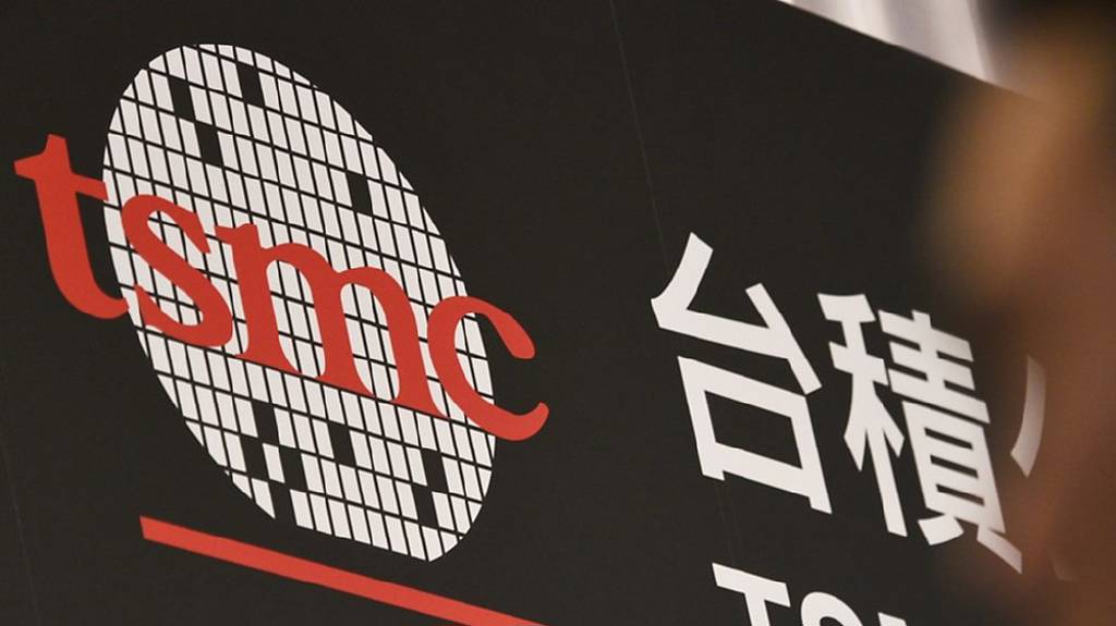 TSMC's 2nm wafer foundry price has soared to $30,000 per wafer, and the price of angstrom process is expected to reach $45,000 in the future. Photo/File photo of this newspaper TSMC's 2nm wafer foundry price has soared to $30,000 per wafer, and the price of angstrom process is expected to reach $45,000 in the future. Photo/File photo of this newspaper