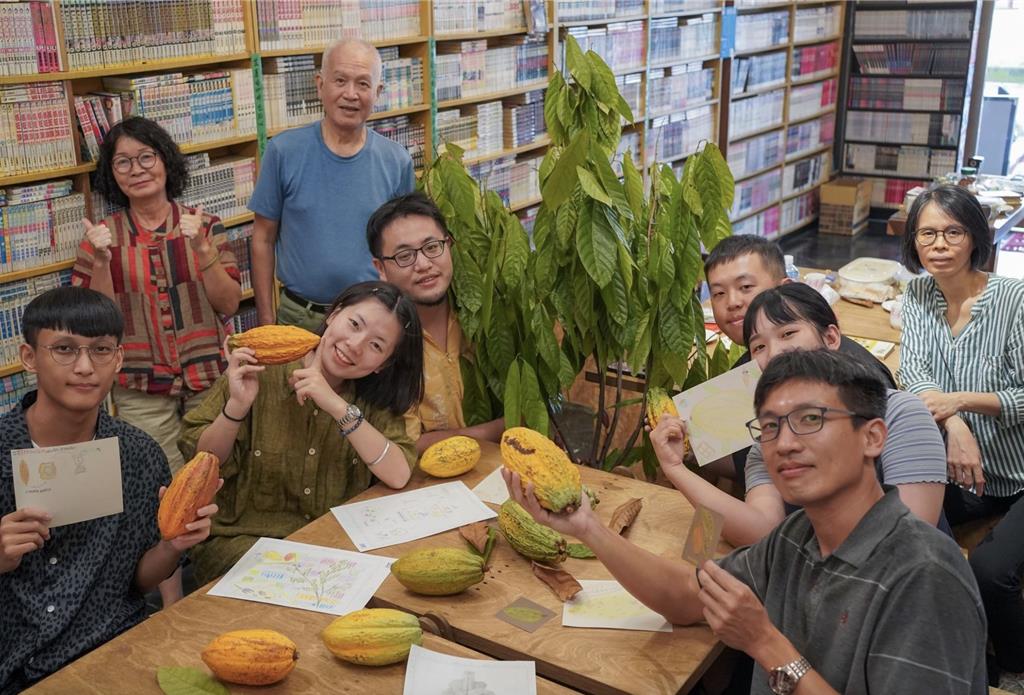 青年返鄉新動力！國發會地方創生計畫 打造永續發展新模式