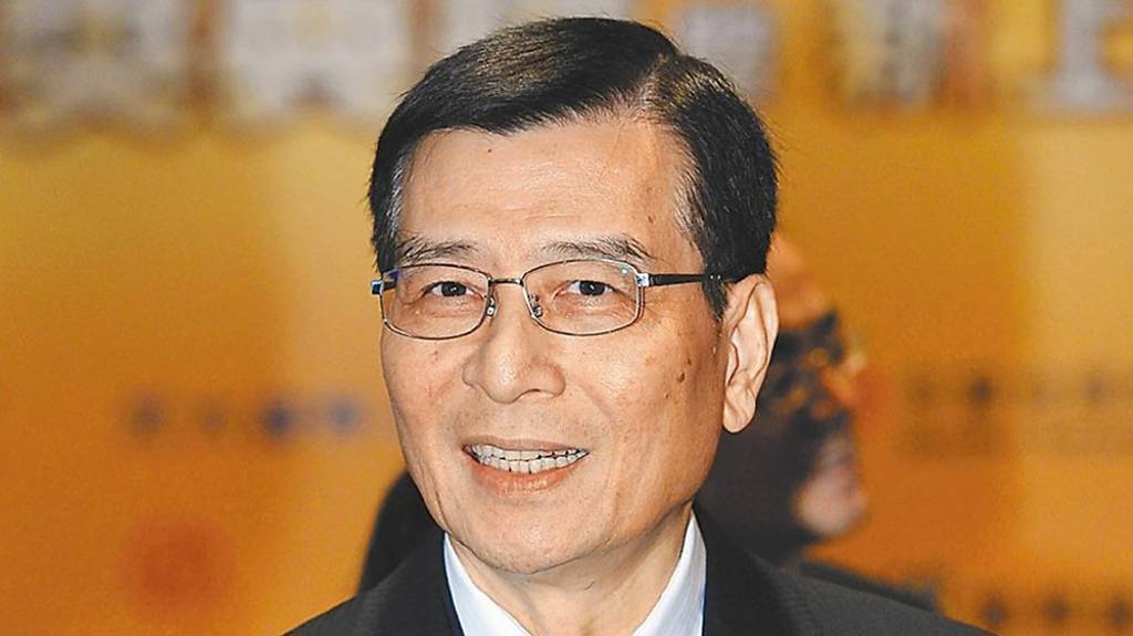 錸寶 儲能案場進入認列高峰