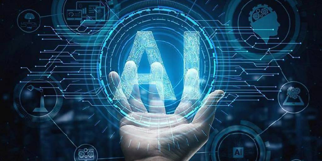 AI續唱主調 科技基金動能足