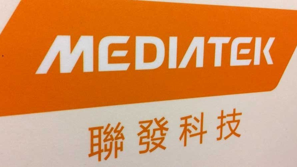 00919說再見！聯發科股價失血 外資1原因仍按讚：挑戰1,800元