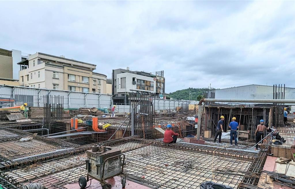 防震、抗跌、再增值！專家點破不動產新趨勢：「這」將決定你的房產價值！