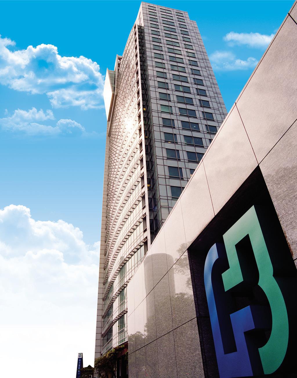 270 美元 台幣 (98) 사진