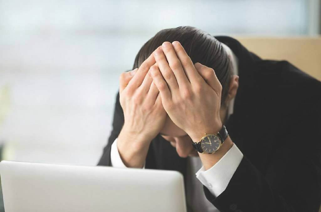 Challenger：美國5月裁員人數月減12％ 但仍年增47％