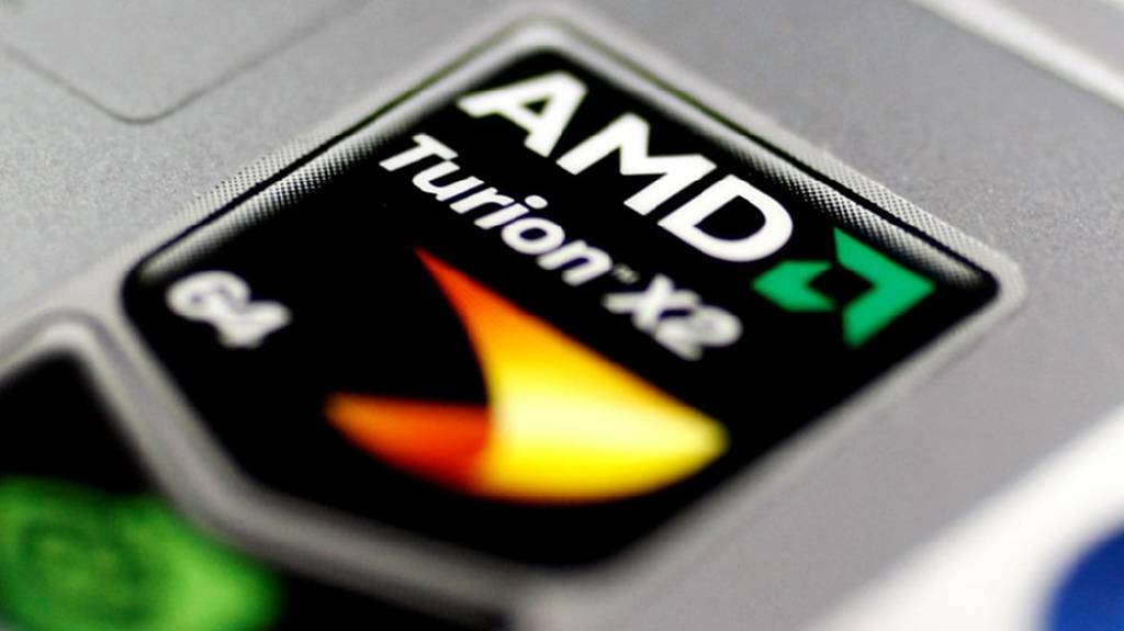 AMD跨入CPO 台積成大贏家
