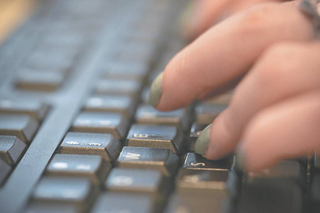 以攻擊者視角 改變供應鏈安全策略