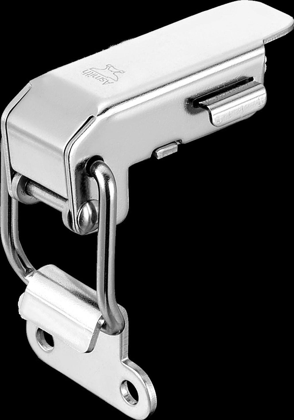 金石門企業鐵匠牌Asmith創新推出高效五金新品- 商情- 工商時報