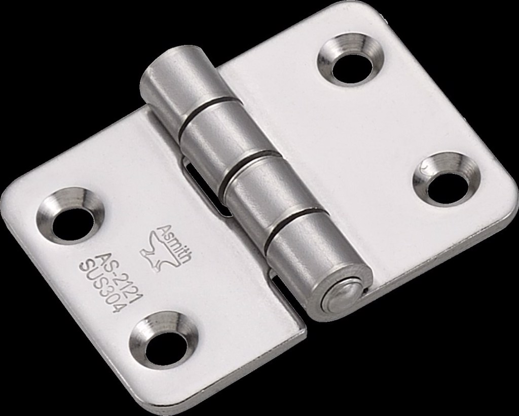 金石門企業鐵匠牌Asmith創新推出高效五金新品- 商情- 工商時報