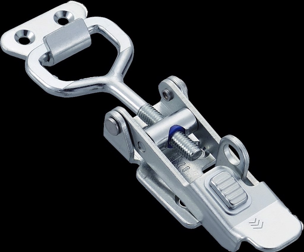 金石門企業鐵匠牌Asmith創新推出高效五金新品- 商情- 工商時報