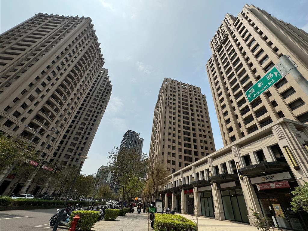 房地贈子女未必省稅！竹科退休主管忽略1事 地價稅暴增4倍