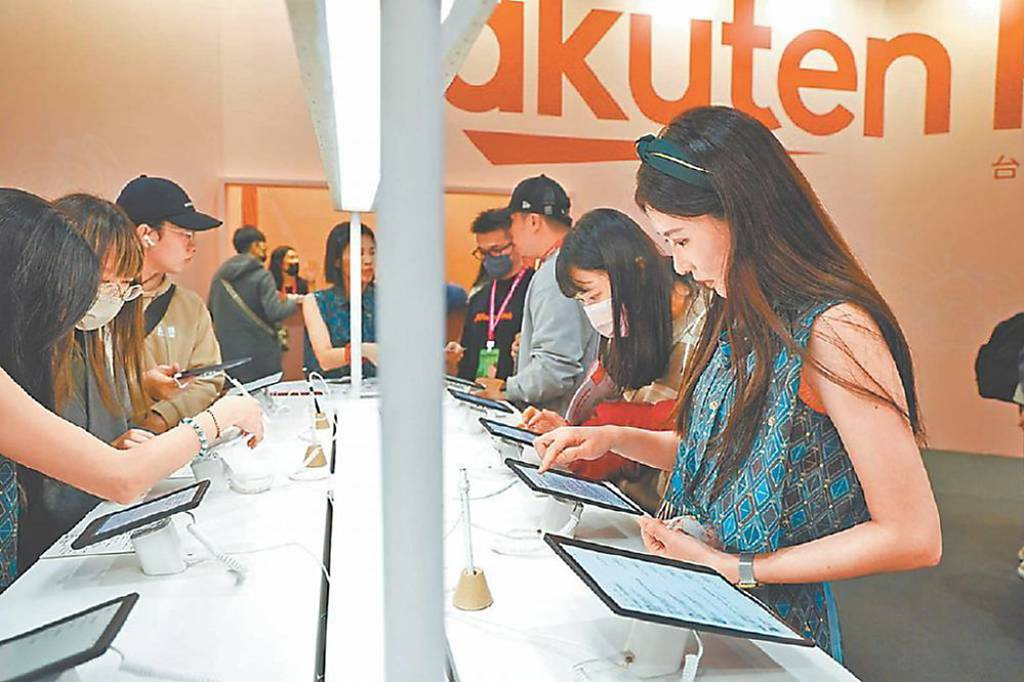振曜 訂單能見度直達10月