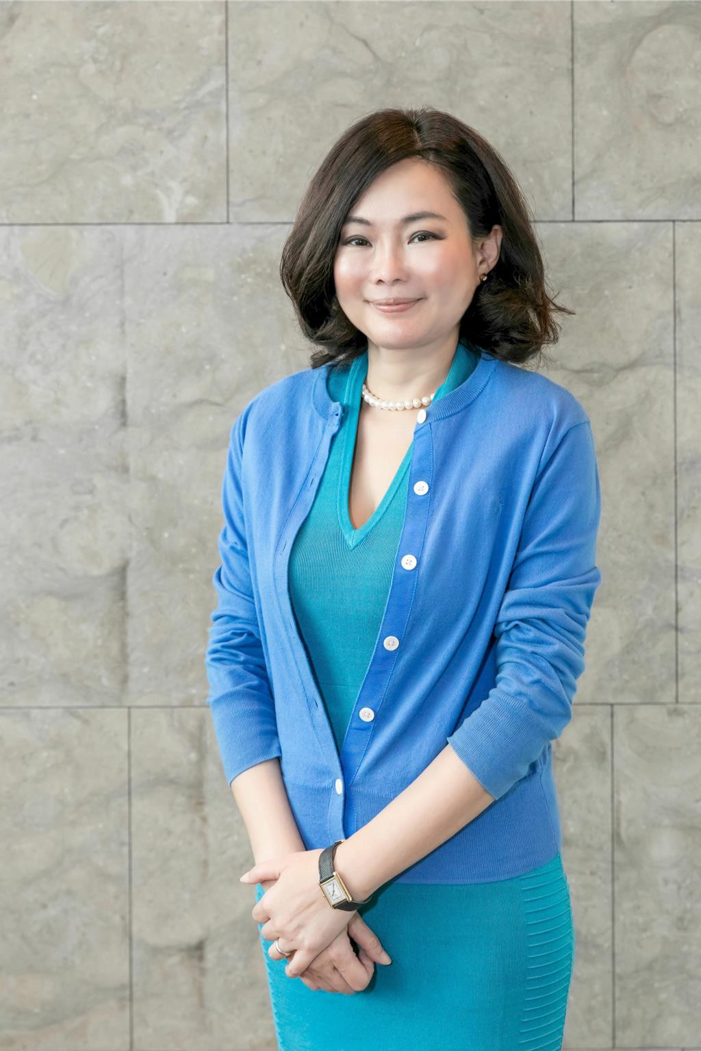 花旗客戶論壇 助台灣企業因應變局