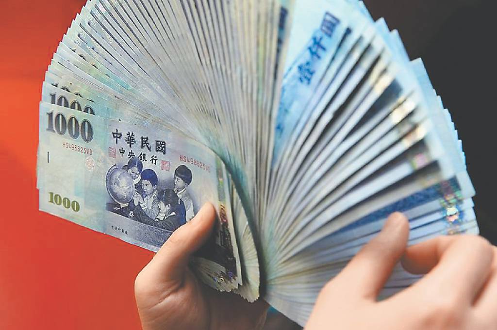 貿易戰衝擊退休金 專家教戰請領眉角