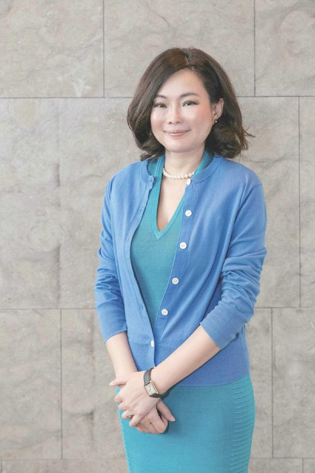 花旗辦二論壇 聚焦AI、半導體