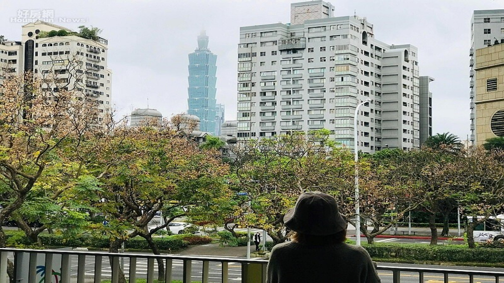 積極看屋卻沒出手！房價驚人漲幅讓他覺悟「隨便買都好」　專家示警：這群人太樂觀