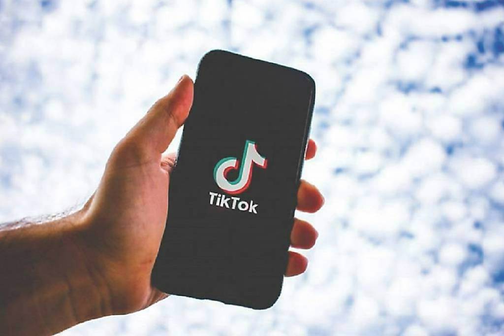 TikTok又可續命 川普三度遞延不賣就禁