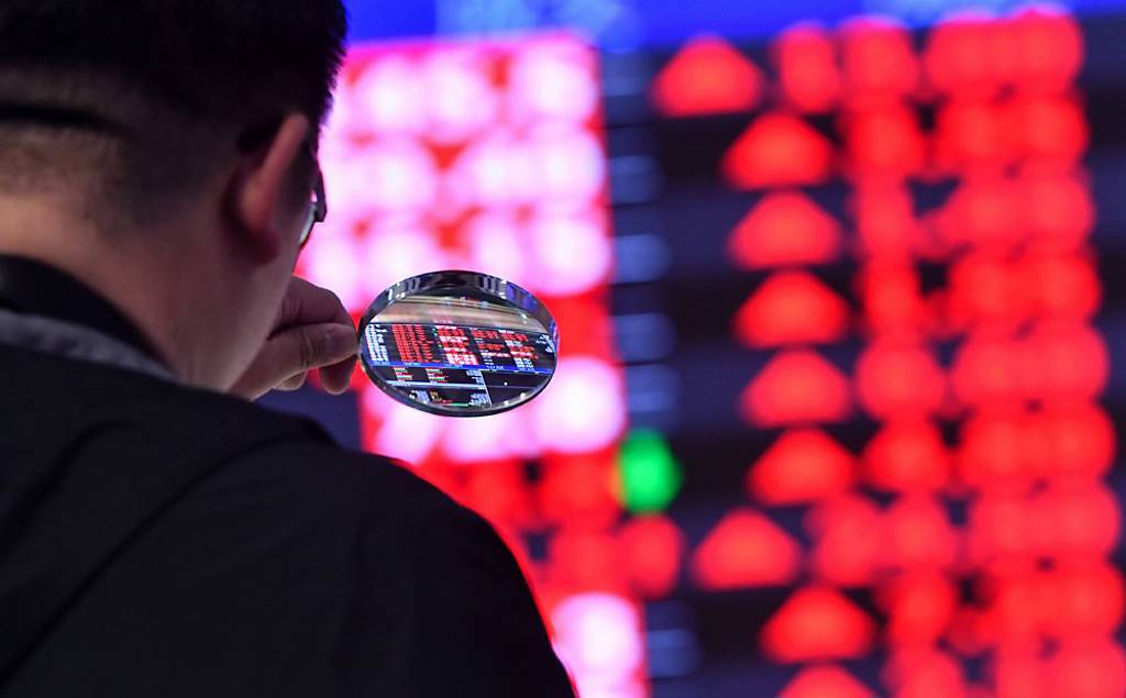超秦、祥圃 蜜月行情甜滋滋