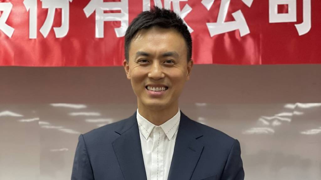 力麒 3筆總銷百億大案在握