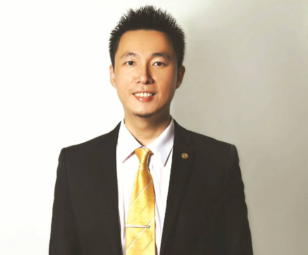 人口大量遷入 學區設籍趁早