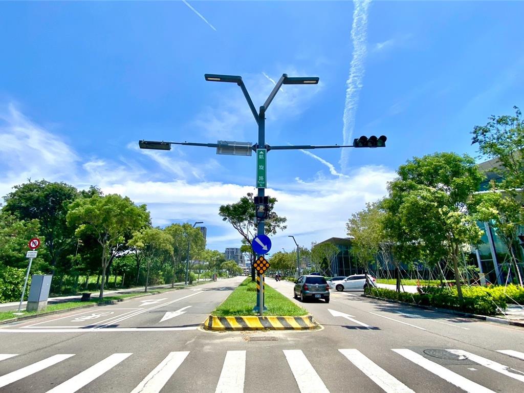 超巨蛋」也救不了！台中水湳「壓箱寶」土地開標標脫率、溢價率雙創新低- 房市- 工商時報