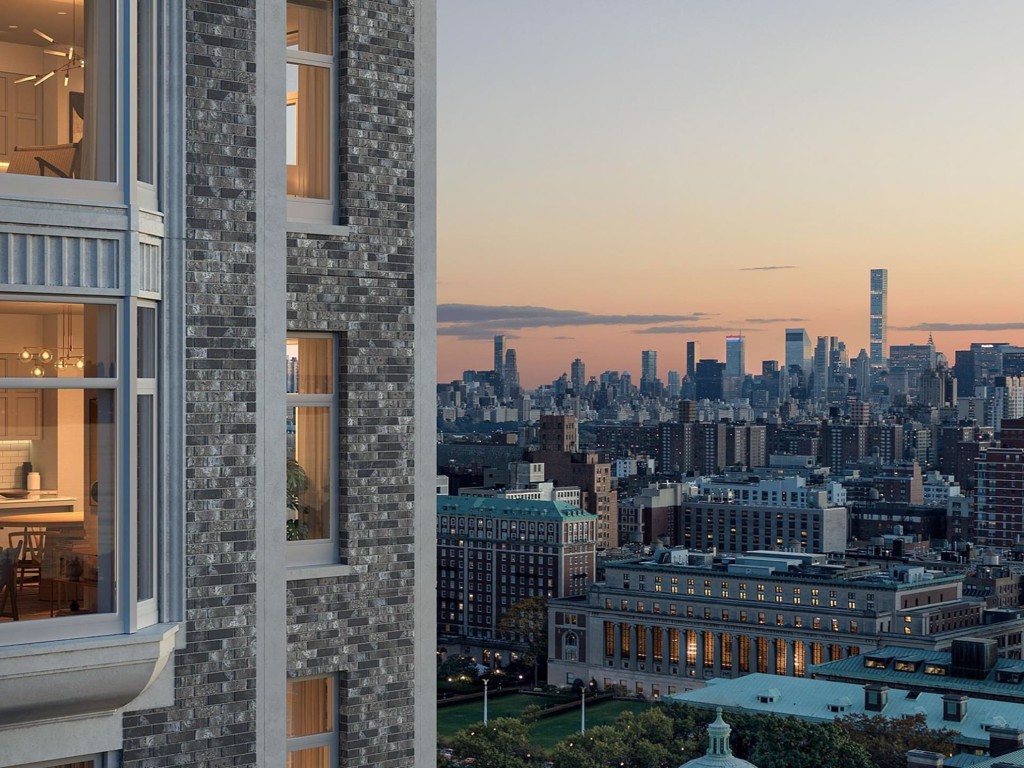 美國房價再創新高買方議價空間逐步擴大- 商情- 工商時報