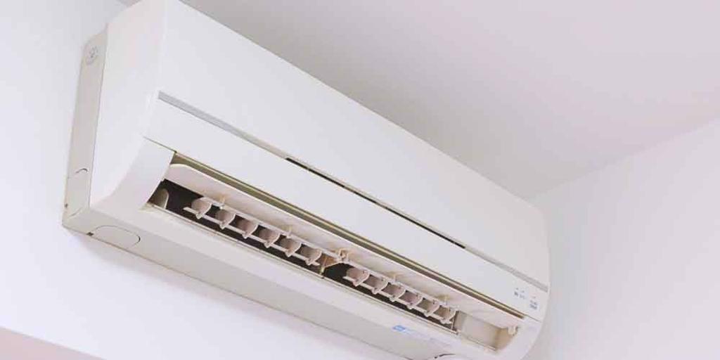 開除濕機「人不能待在同空間」?台電解答:開這設定就沒問題