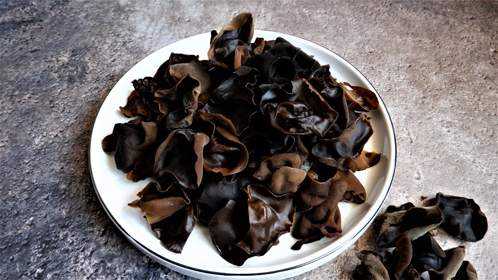不吃甜仍血糖不穩？營養師揭原因 大推「3種食物」穩血糖、改善胰島素敏感性