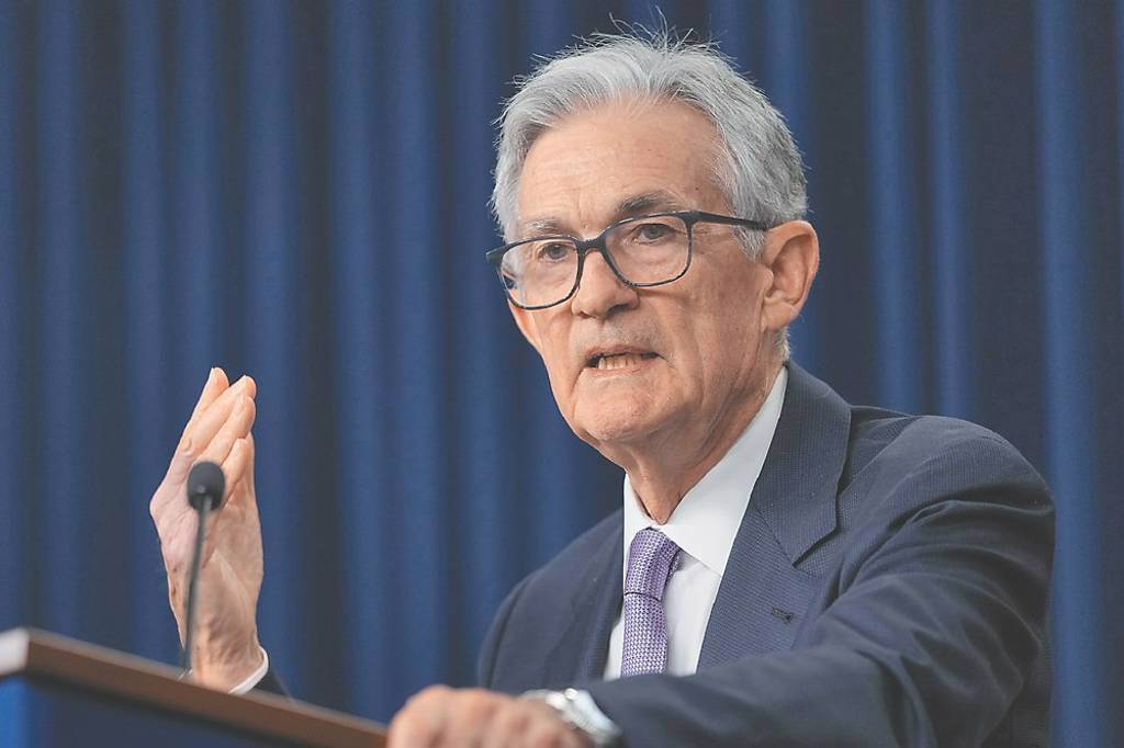 翻修變政爭？聯準會打破沉默！官網發聲回應翻修超支爭議