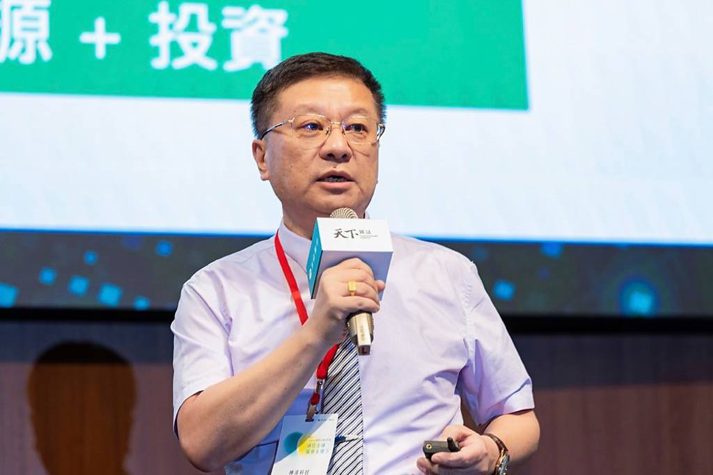 樺漢Kontron處分兩子公司持股
