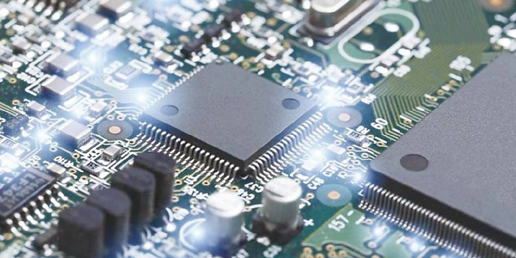高階PCB新品推進 定穎H2拚轉型