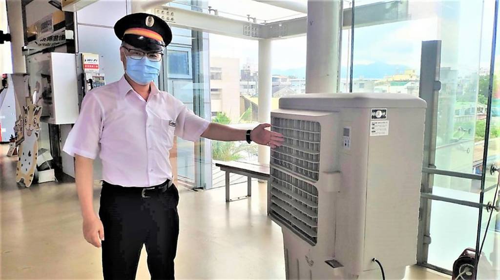 萬潤、雙鴻 後市展望佳
