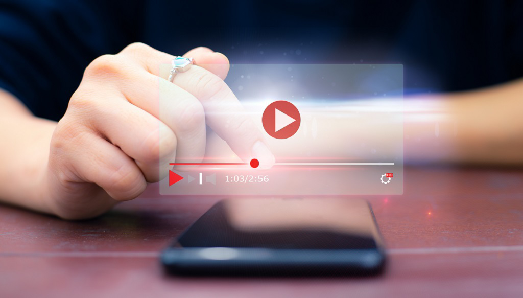 為何YouTube員工說他們每天收到「噩夢燃料」？揭開背後真相