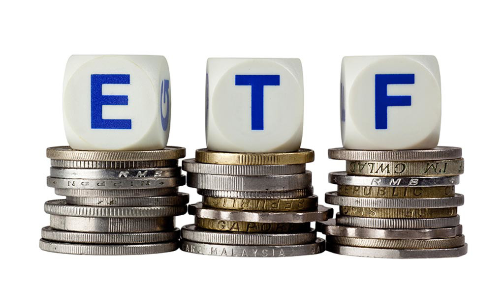 ETF新黑馬！配息率15％創新高 人氣衝進前十大、溢價率稱王