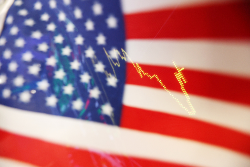 美6月非農就業優預期   7月降息機率渺茫