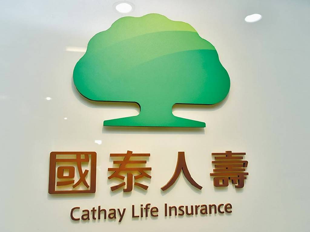 國壽指享盈 攜一銀搶先上架