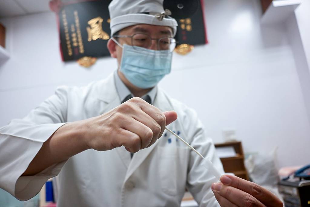 壽險業出三招 抗醫療通膨
