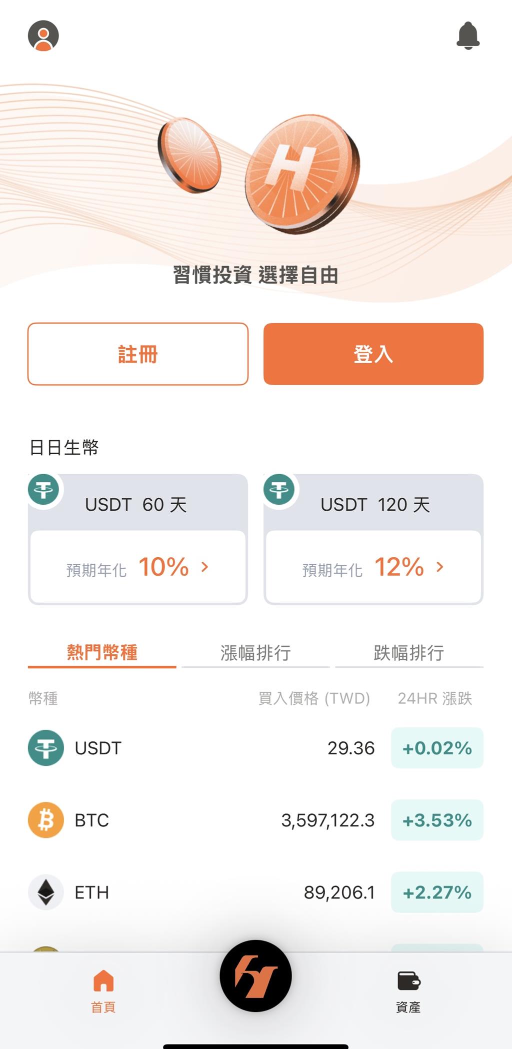 比特幣漲聲響起飆破12萬美元！HOYA BIT曝暴漲三大關鍵