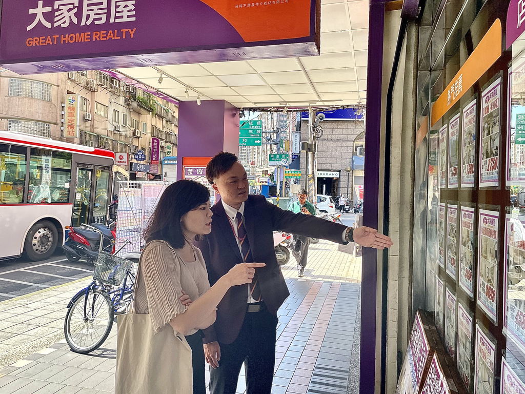 「591金牌專家」超過2萬房仲加入 打造專業品牌形象