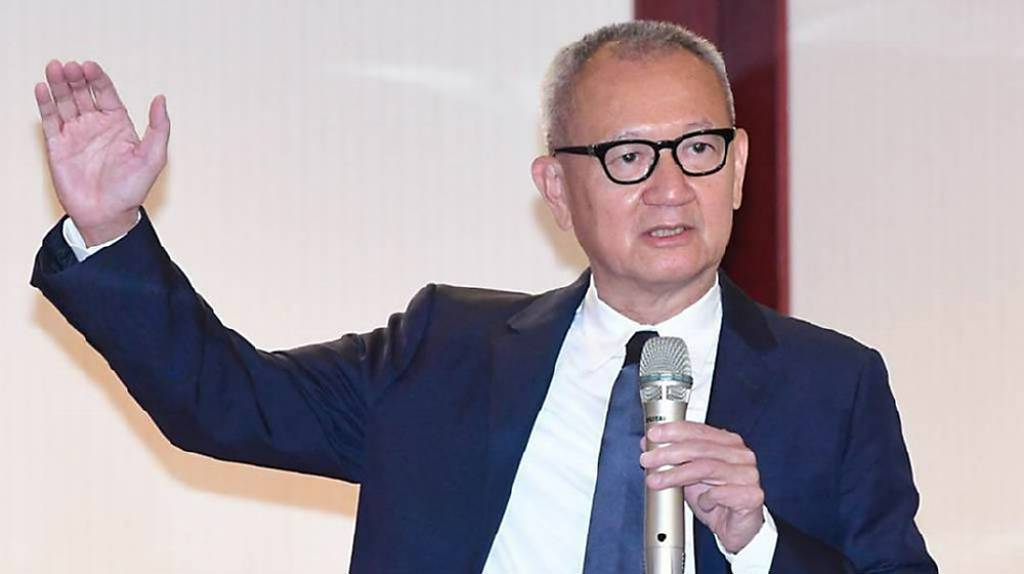 國巨收購芝浦達50%門檻? 今揭曉